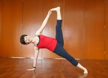 yoga021